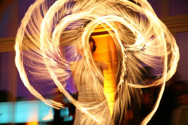 firedancer 