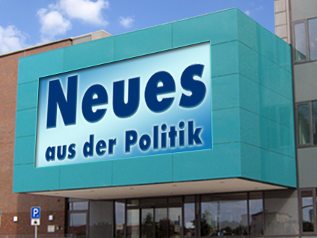 Politik-1