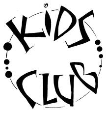 Kids-Club