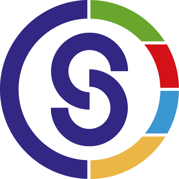 Logo der Stadtwerke GmbH