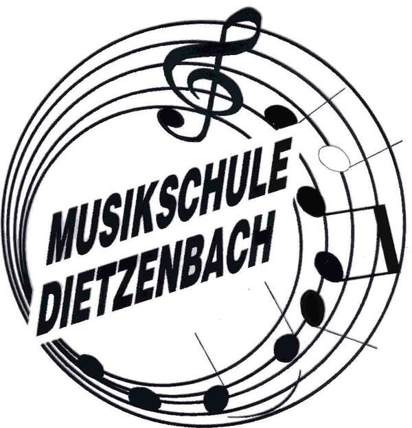 Musikschule Dietzenbach